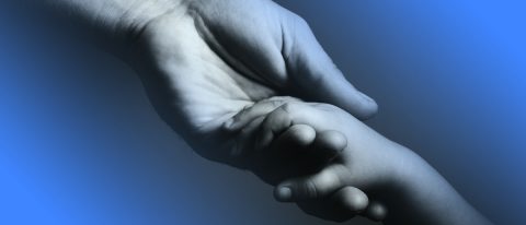 Detaining Families