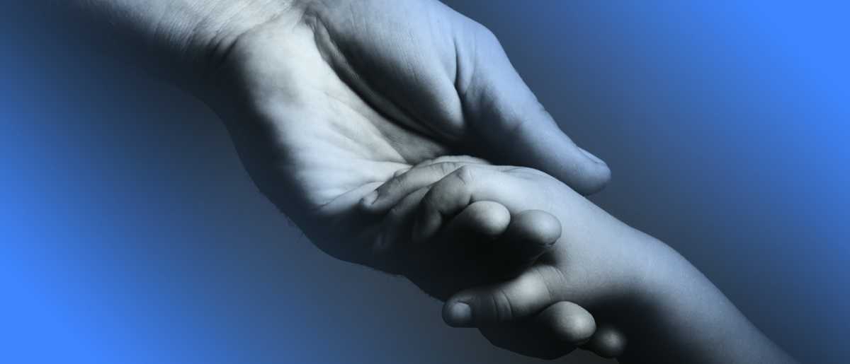 Detaining Families