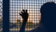 Divided by Detention: Asylum-Seeking Families’ Experiences of Separation