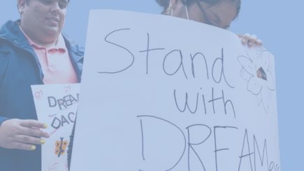 The Dream Act: An Overview
