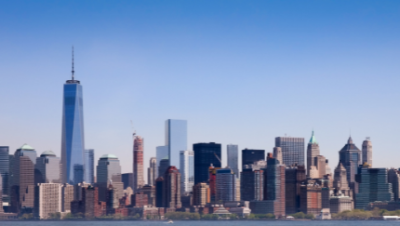 The Economic Benefits of the Empire State Licensing Act