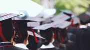 The Economic Benefits of Proposition 308: Expanding In-State Tuition to Arizona Dreamers