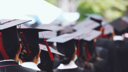 The Economic Benefits of Proposition 308: Expanding In-State Tuition to Arizona Dreamers