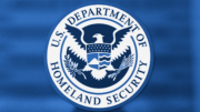 The Electronic Nationality Verification Program: An Overview