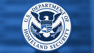 Uncovering Immigration Enforcement Agency Databases