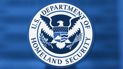 Uncovering Immigration Enforcement Agency Databases