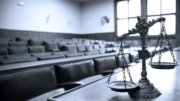 Empty Benches: Underfunding of Immigration Courts Undermines Justice