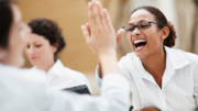 Entrepreneurship and Innovation in Welcoming Cities