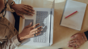 Examining Gaps in Digital Inclusion as States Develop Their Digital Equity Plans