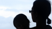 Family Immigration: Repairing our Broken Immigration System