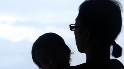 Family Immigration: Repairing our Broken Immigration System