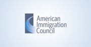 Sanctuary Policies: An Overview