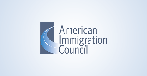 Comment on Executive Office for Immigration Review Proposed Rule Regarding Appeal Procedures and Administrative Closure