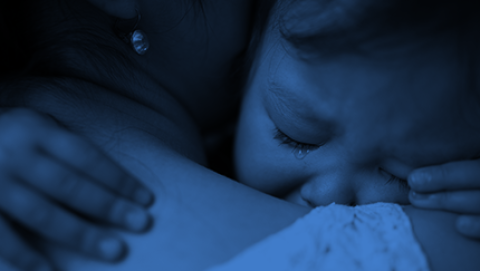 Firsthand Accounts of Medical Negligence in Customs and Border Protection Facilities