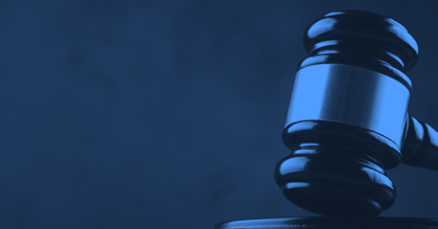 FOIA Lawsuit Presses for Records on How Appellate Immigration Judges Are Hired