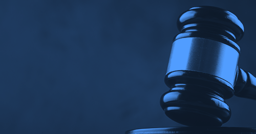 FOIA Lawsuit Presses for Records on How Appellate Immigration Judges Are Hired