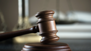 Investigating CBP’s Use of Mobile Application CBP One