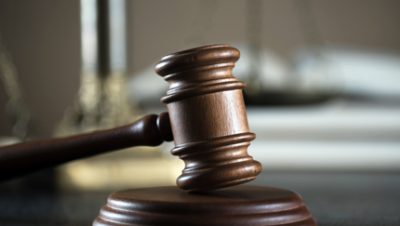 FOIA Seeks Information Regarding CBP Responses to Complaints of Officer Abuse