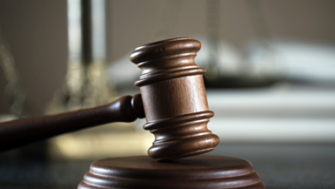 FOIA Seeks Information Regarding CBP Responses to Complaints of Officer Abuse