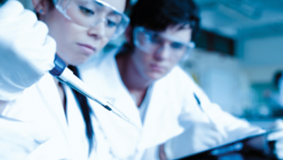 Foreign-born STEM Workers in the United States