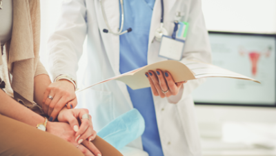 Foreign-Trained Doctors are Critical to Serving Many U.S. Communities