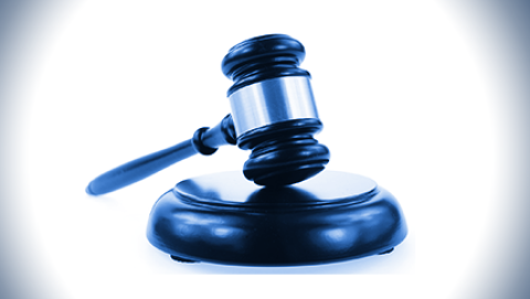 U.S. Employer Challenges USCIS “Not a Specialty Occupation” H-1B Petition Denial That Overlooked Web Developer’s Specialized and Complex Duties
