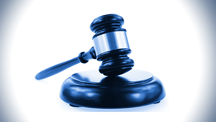 U.S. Employer Challenges USCIS “Not a Specialty Occupation” H-1B Petition Denial That Overlooked Web Developer’s Specialized and Complex Duties