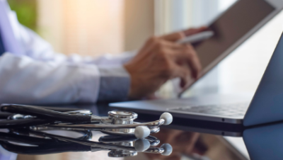 The Growing Demand for Physicians in Colorado