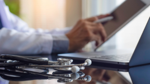 The Growing Demand for Physicians in Colorado