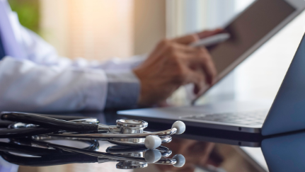 The Growing Demand for Physicians in Colorado