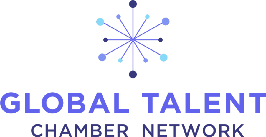 gtcn-logo