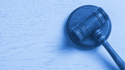 Council Sues to Obtain ICE’s Reports on Enforcement Actions and Removals