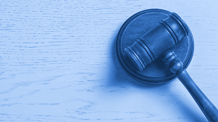 Council Sues to Obtain ICE’s Reports on Enforcement Actions and Removals