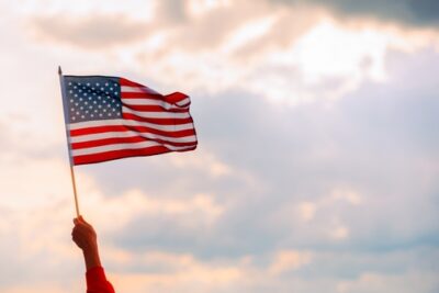 Naturalization in the United States