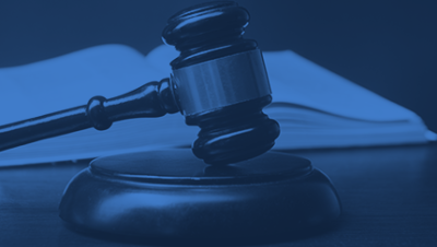 Council Submits Amicus Brief Supporting Reversal of USCIS’ Misinterpretation of the First Regulatory Test for an H-1B Specialty Occupation