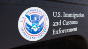 ICE Didn’t Follow Federal Enforcement Priorities Set by Biden Administration