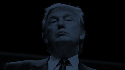 Immigrant Rights Groups File Class Action Suit Challenging Trump Administration’s “Muslim Ban”