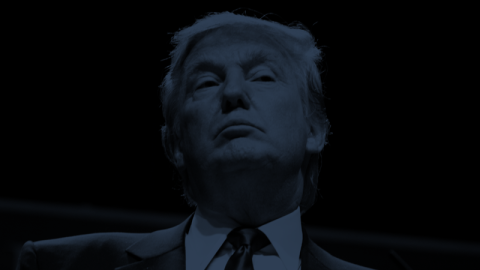 Immigrant Rights Groups File Class Action Suit Challenging Trump Administration’s “Muslim Ban”