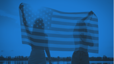 A Snapshot of Immigrant Women in the United States