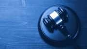 Immigrants and Families Appear in Court