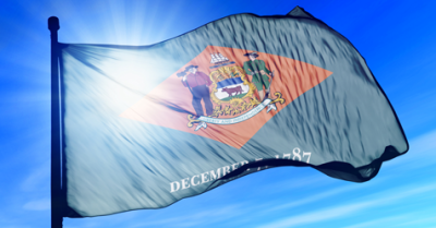 Immigrants in Delaware
