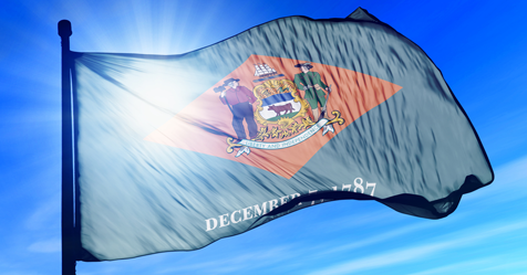 Immigrants in Delaware