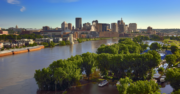Immigrants in Minnesota