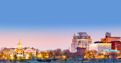 Immigrants in New Jersey