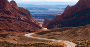 Immigrants in New Mexico