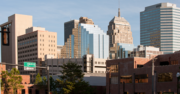 Immigrants in Oklahoma
