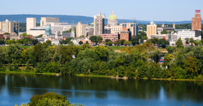 Immigrants in Rhode Island