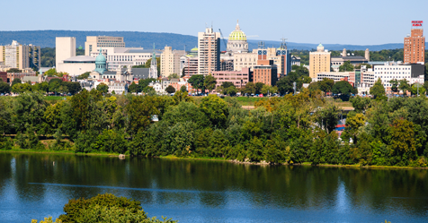 Immigrants in Rhode Island