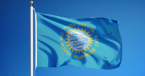 Immigrants in South Dakota