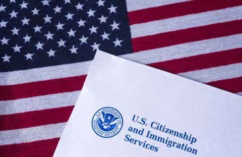 More U.S. Businesses Are Challenging USCIS H-1B Petition Denials